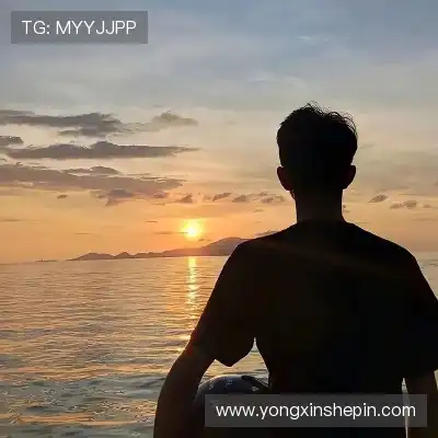 王甫锴